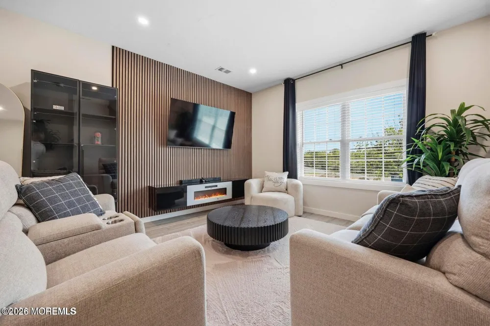 333 First Street #4 Keyport, NJ 07735