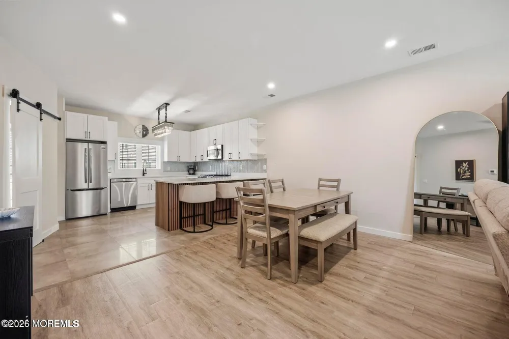 333 First Street #4 Keyport, NJ 07735