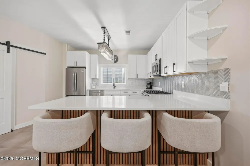 333 First Street #4 Keyport, NJ 07735