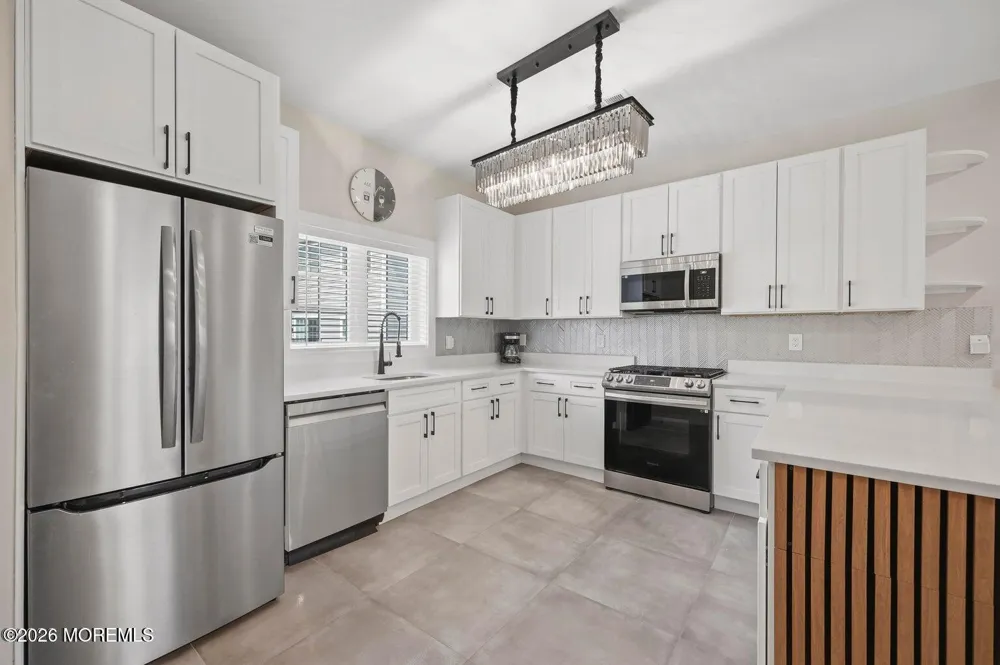 333 First Street #4 Keyport, NJ 07735