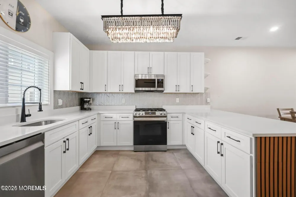333 First Street #4 Keyport, NJ 07735