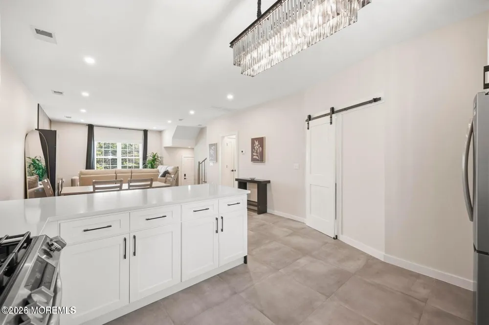 333 First Street #4 Keyport, NJ 07735