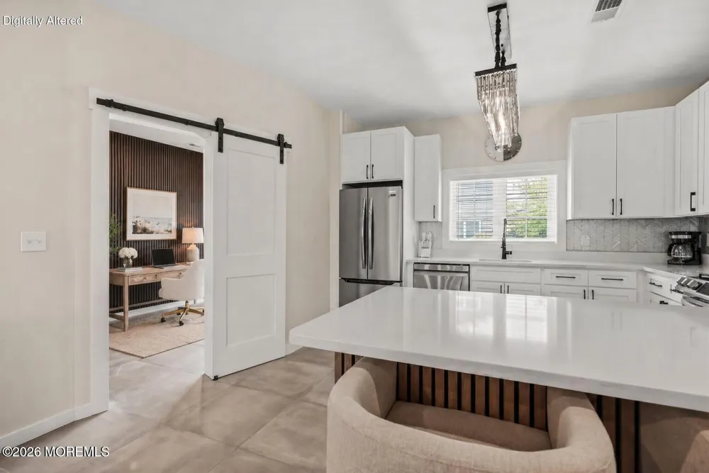 333 First Street #4 Keyport, NJ 07735