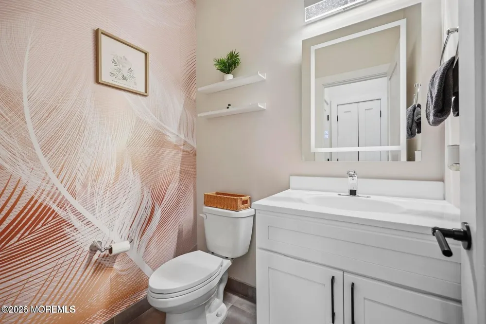 333 First Street #4 Keyport, NJ 07735
