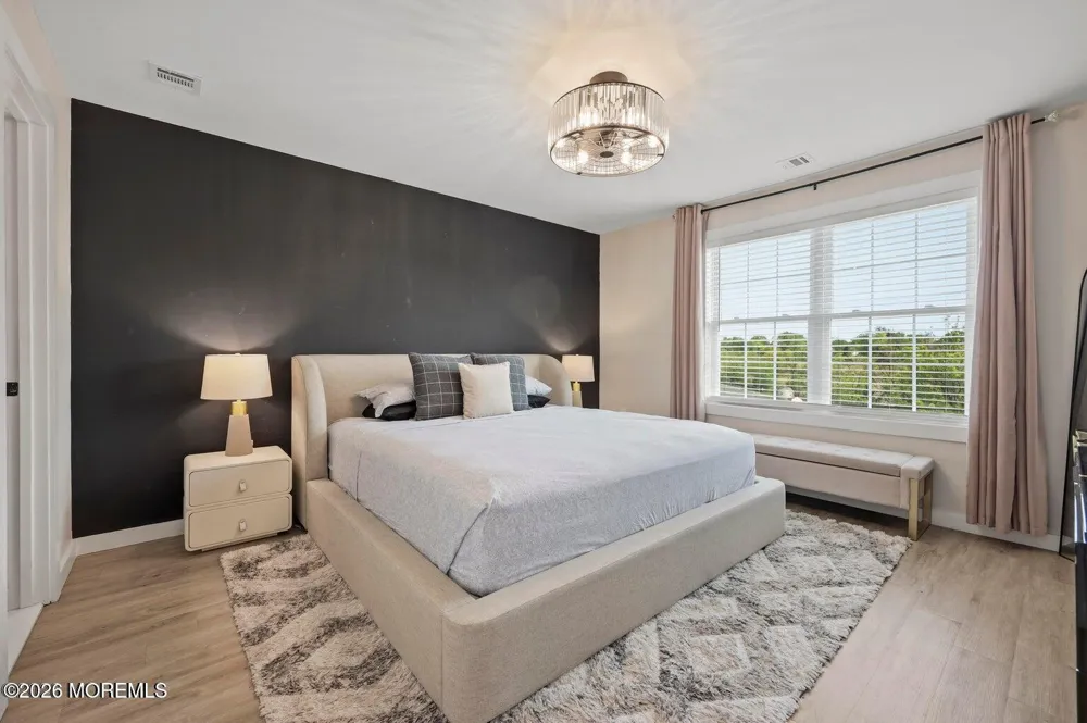 333 First Street #4 Keyport, NJ 07735