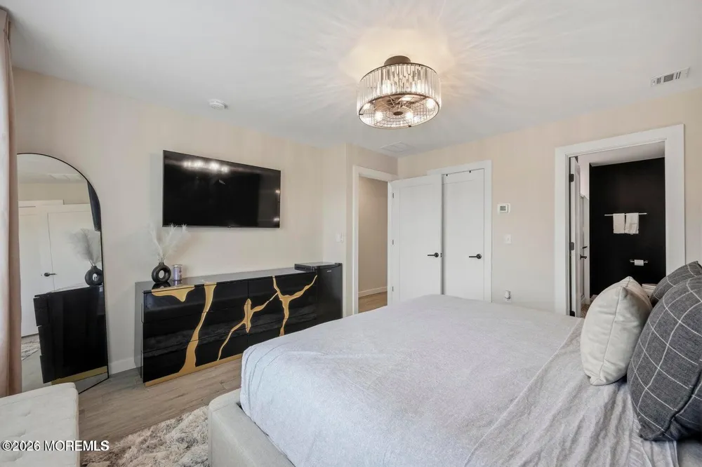 333 First Street #4 Keyport, NJ 07735