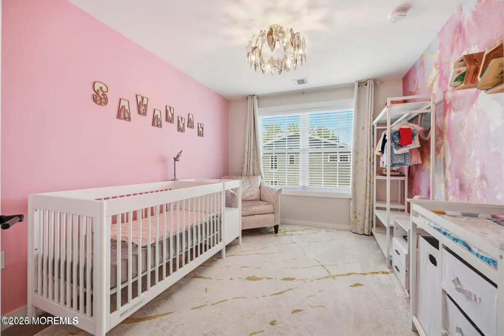 333 First Street #4 Keyport, NJ 07735