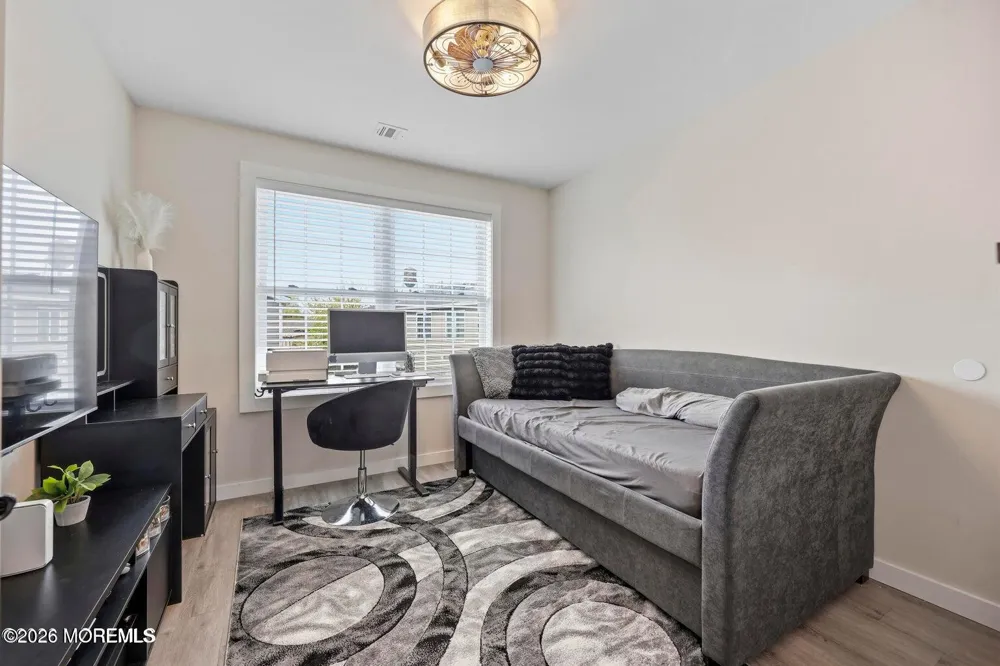 333 First Street #4 Keyport, NJ 07735
