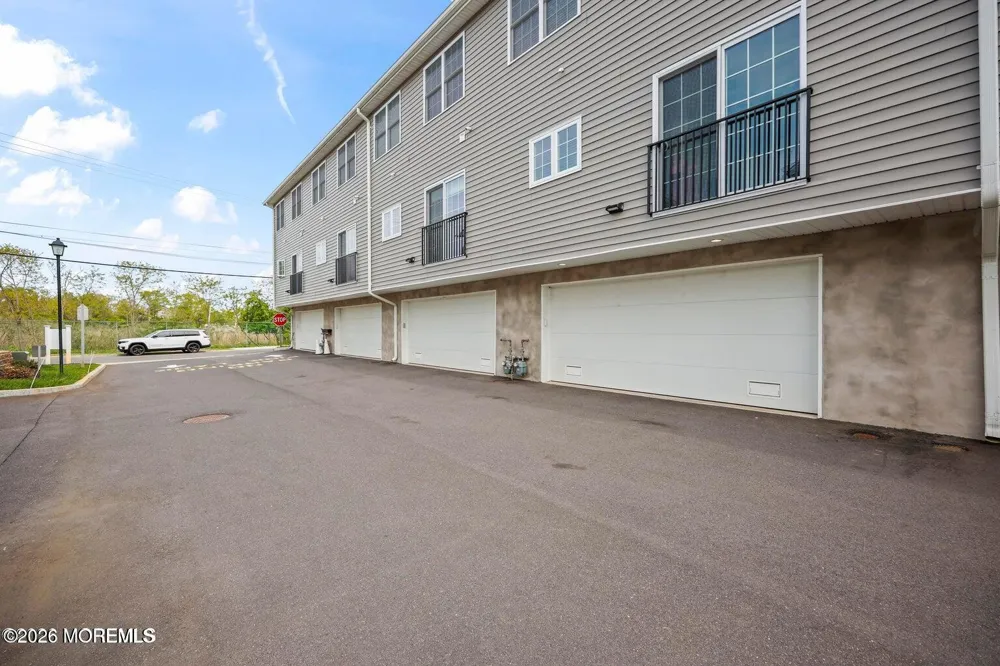 333 First Street #4 Keyport, NJ 07735