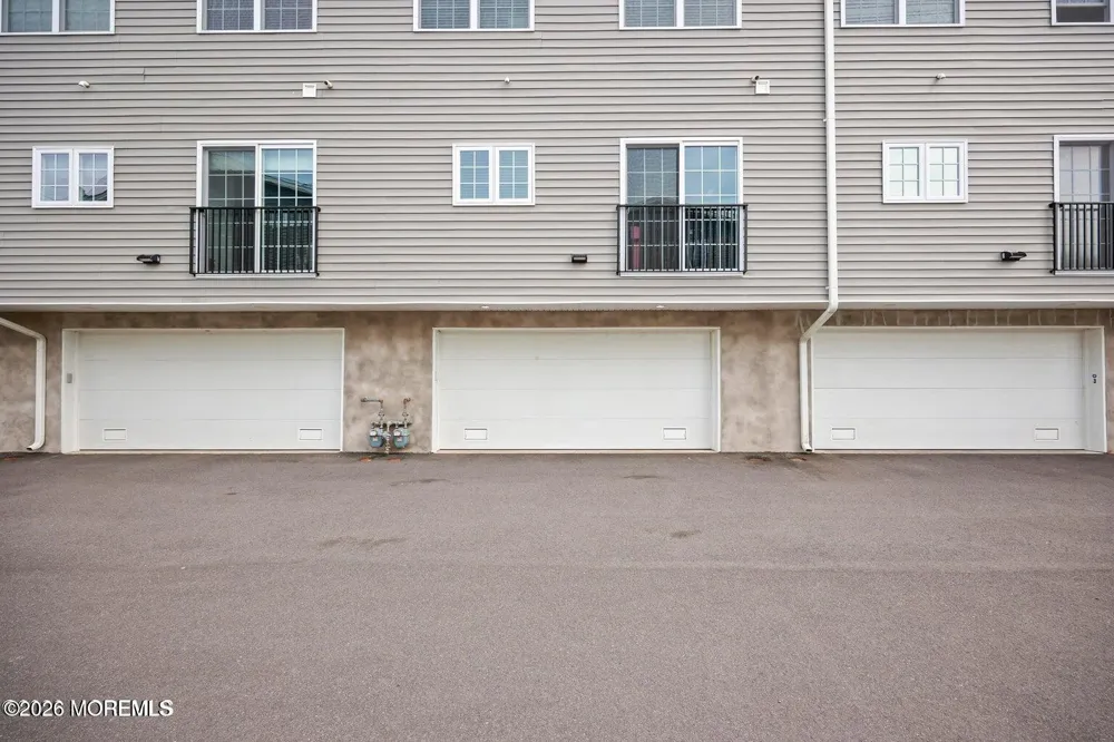333 First Street #4 Keyport, NJ 07735
