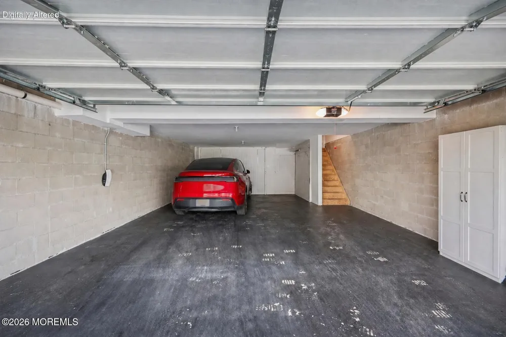 333 First Street #4 Keyport, NJ 07735