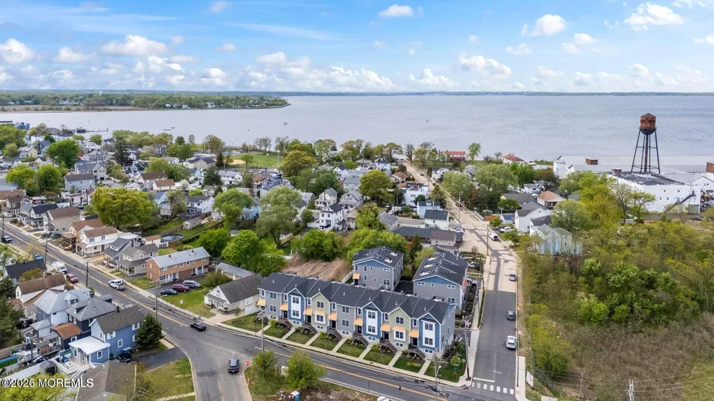 333 First Street #4 Keyport, NJ 07735
