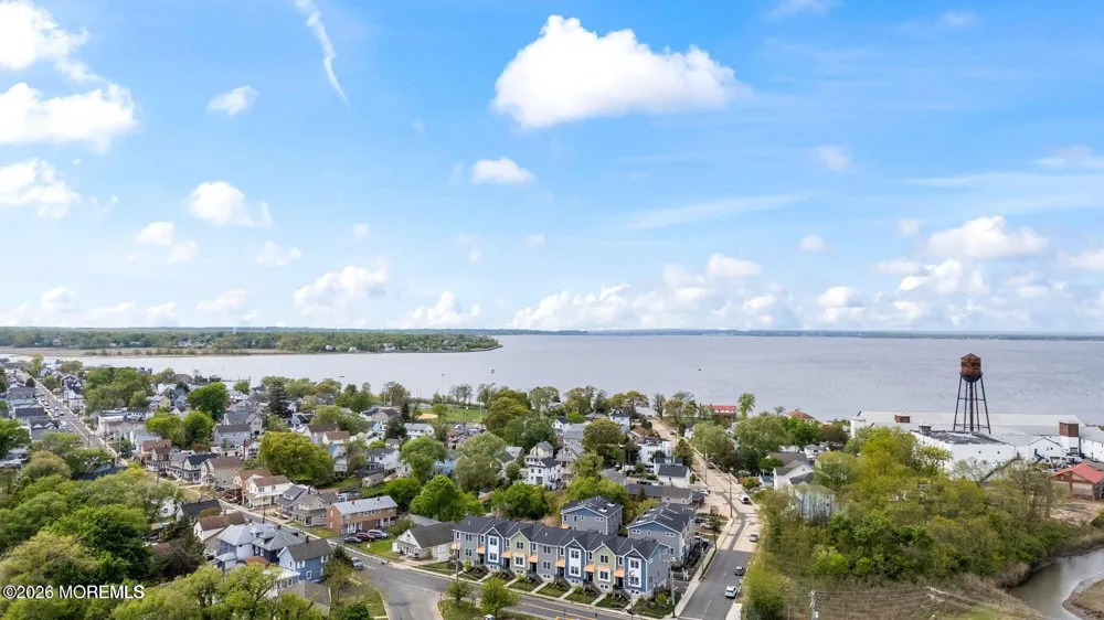 333 First Street #4 Keyport, NJ 07735
