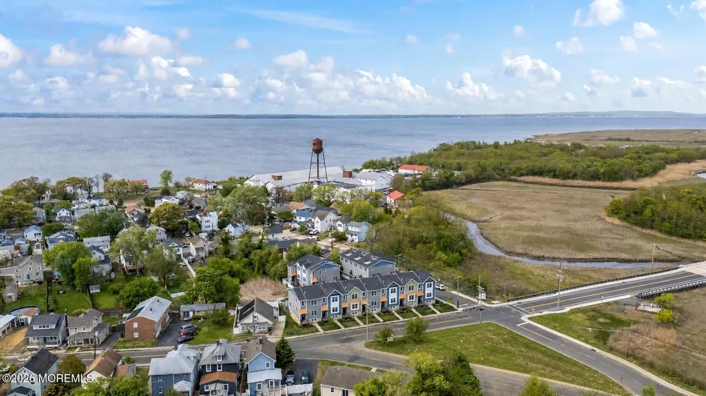 333 First Street #4 Keyport, NJ 07735