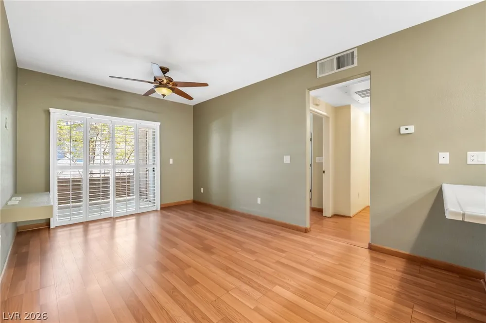 5751 E Hacienda Avenue #262 Las Vegas, NV 89122