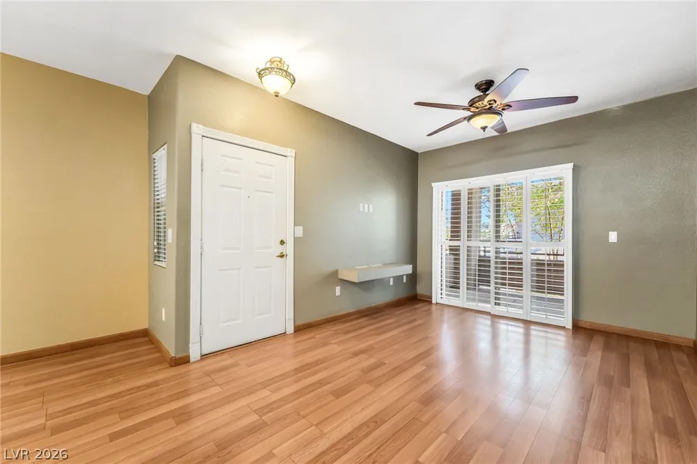 5751 E Hacienda Avenue #262 Las Vegas, NV 89122