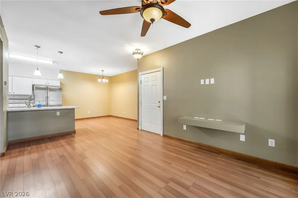 5751 E Hacienda Avenue #262 Las Vegas, NV 89122