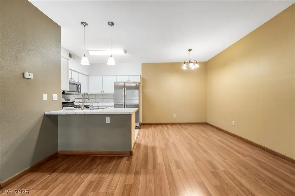 5751 E Hacienda Avenue #262 Las Vegas, NV 89122