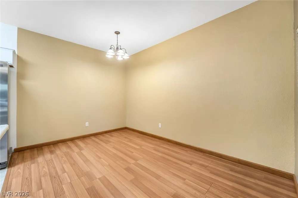 5751 E Hacienda Avenue #262 Las Vegas, NV 89122