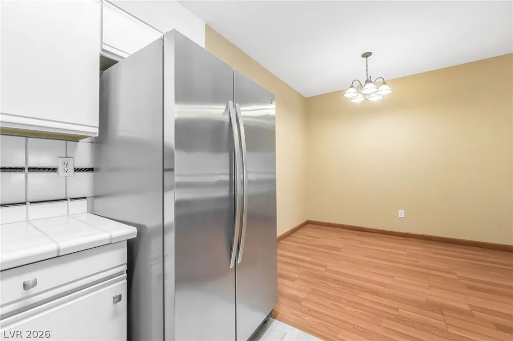 5751 E Hacienda Avenue #262 Las Vegas, NV 89122