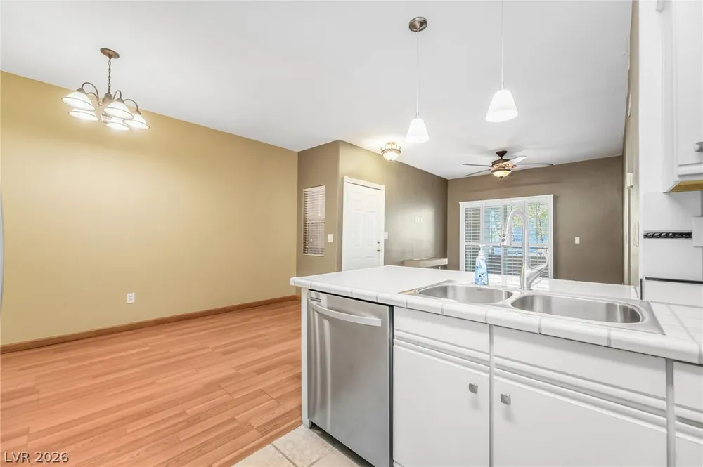 5751 E Hacienda Avenue #262 Las Vegas, NV 89122