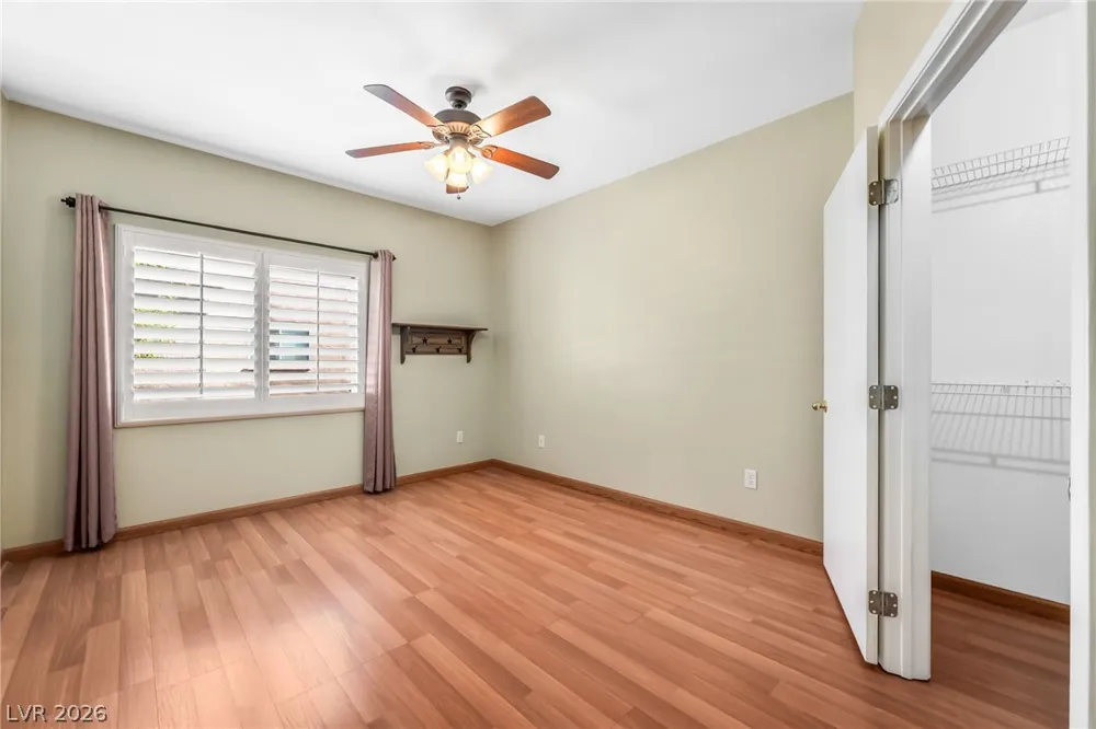 5751 E Hacienda Avenue #262 Las Vegas, NV 89122