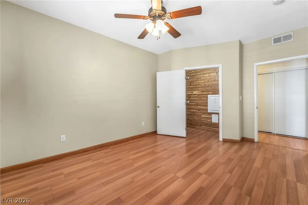 5751 E Hacienda Avenue #262 Las Vegas, NV 89122