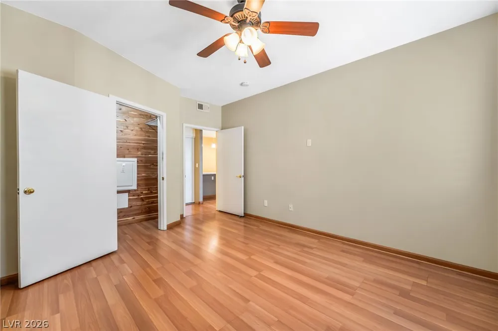 5751 E Hacienda Avenue #262 Las Vegas, NV 89122