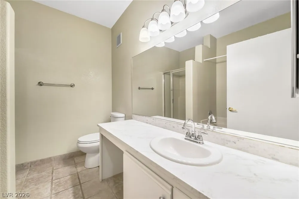 5751 E Hacienda Avenue #262 Las Vegas, NV 89122