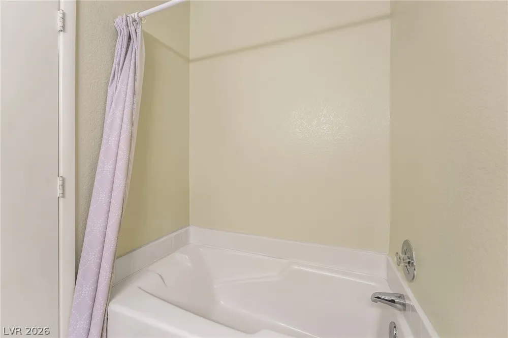 5751 E Hacienda Avenue #262 Las Vegas, NV 89122