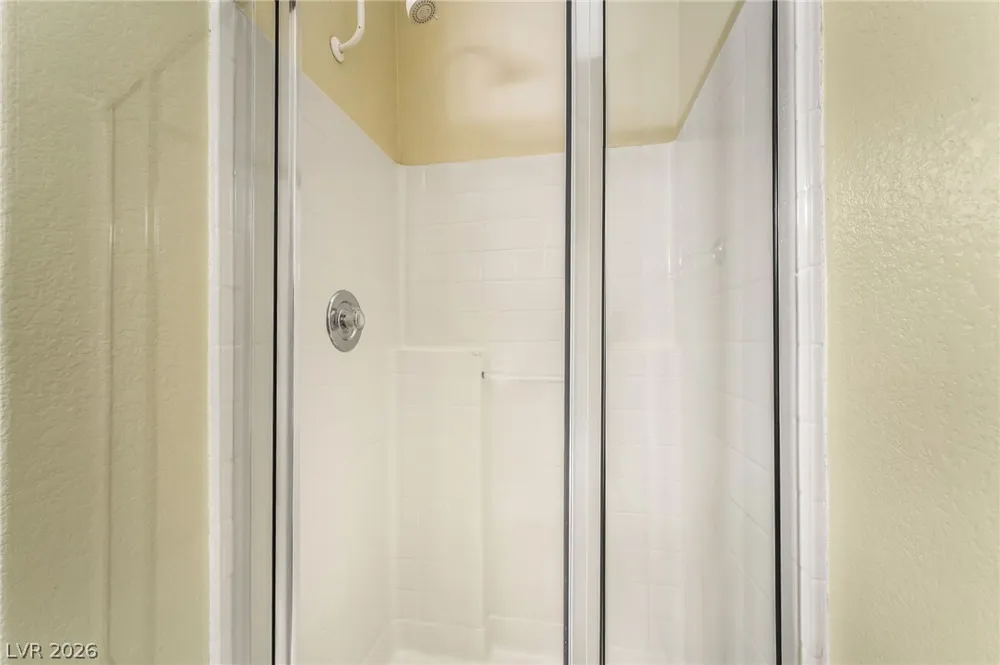 5751 E Hacienda Avenue #262 Las Vegas, NV 89122