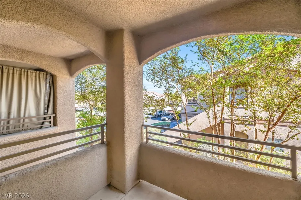 5751 E Hacienda Avenue #262 Las Vegas, NV 89122