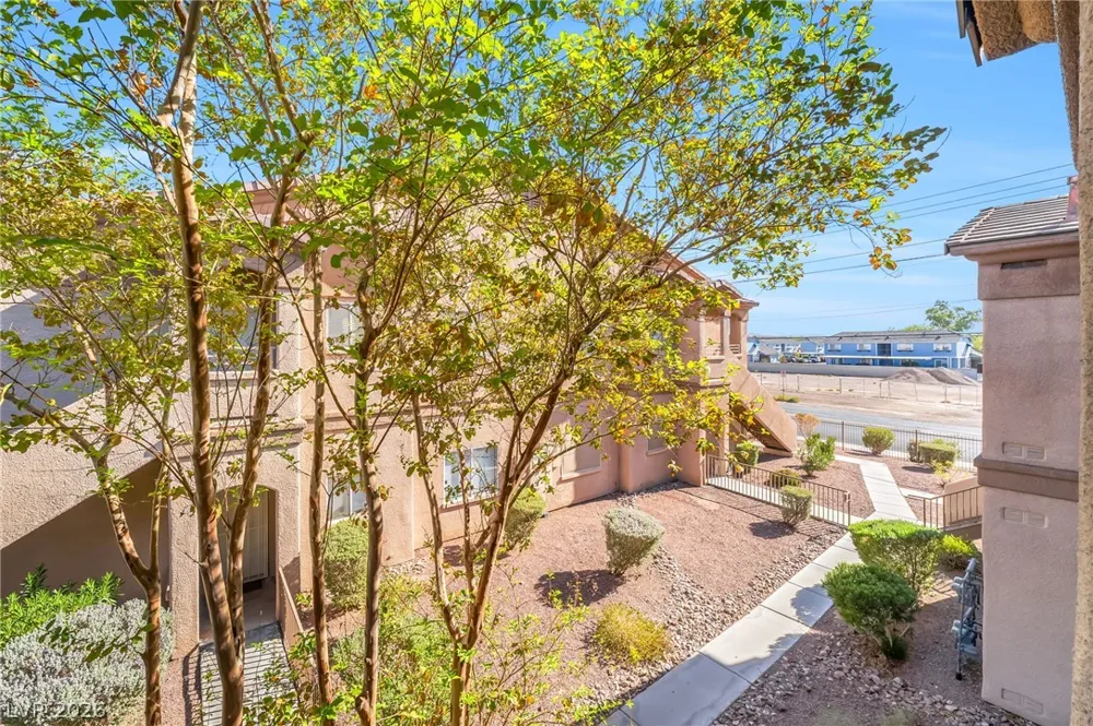 5751 E Hacienda Avenue #262 Las Vegas, NV 89122