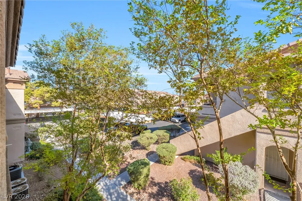 5751 E Hacienda Avenue #262 Las Vegas, NV 89122