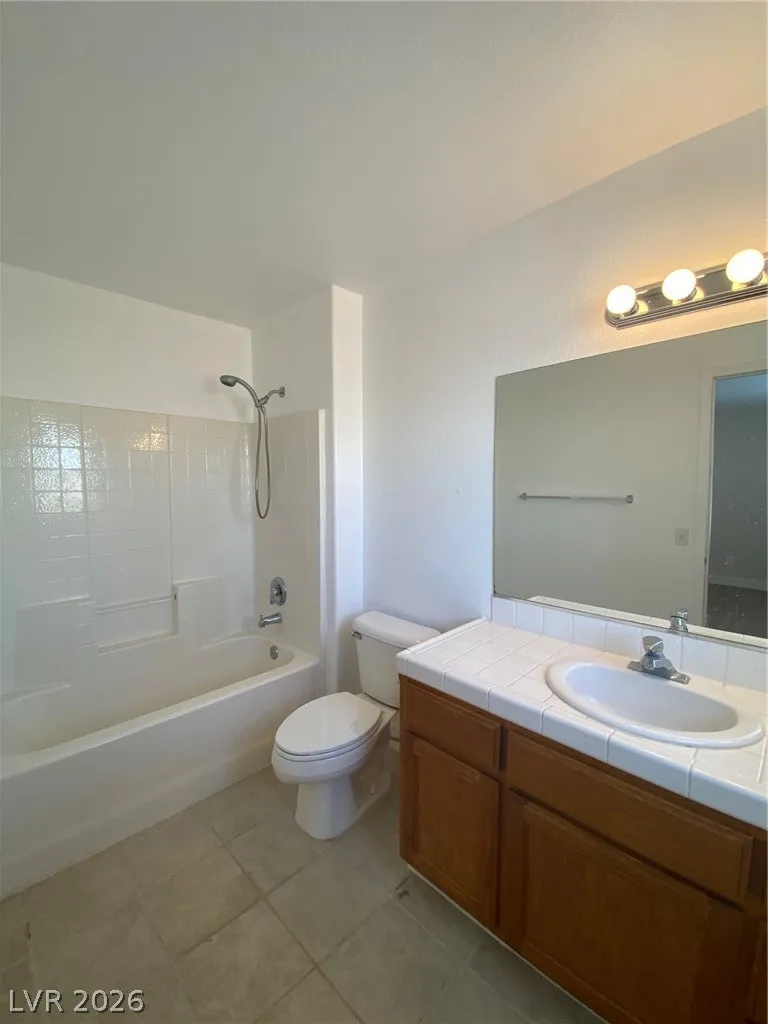 2950 E Deerskin Street Pahrump, NV 89048