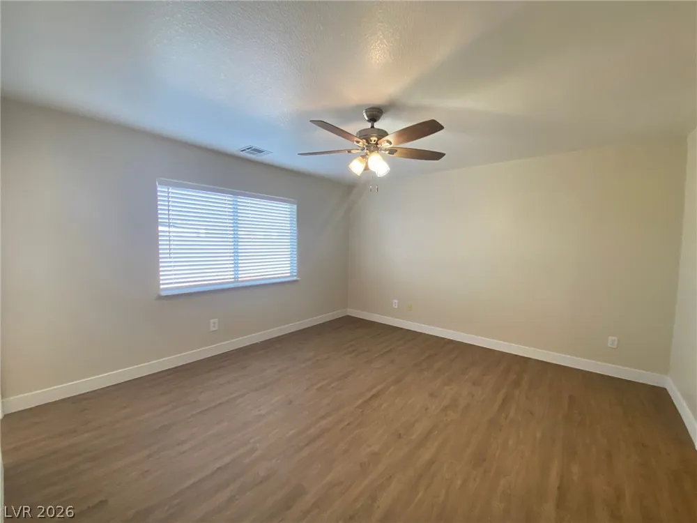 2950 E Deerskin Street Pahrump, NV 89048