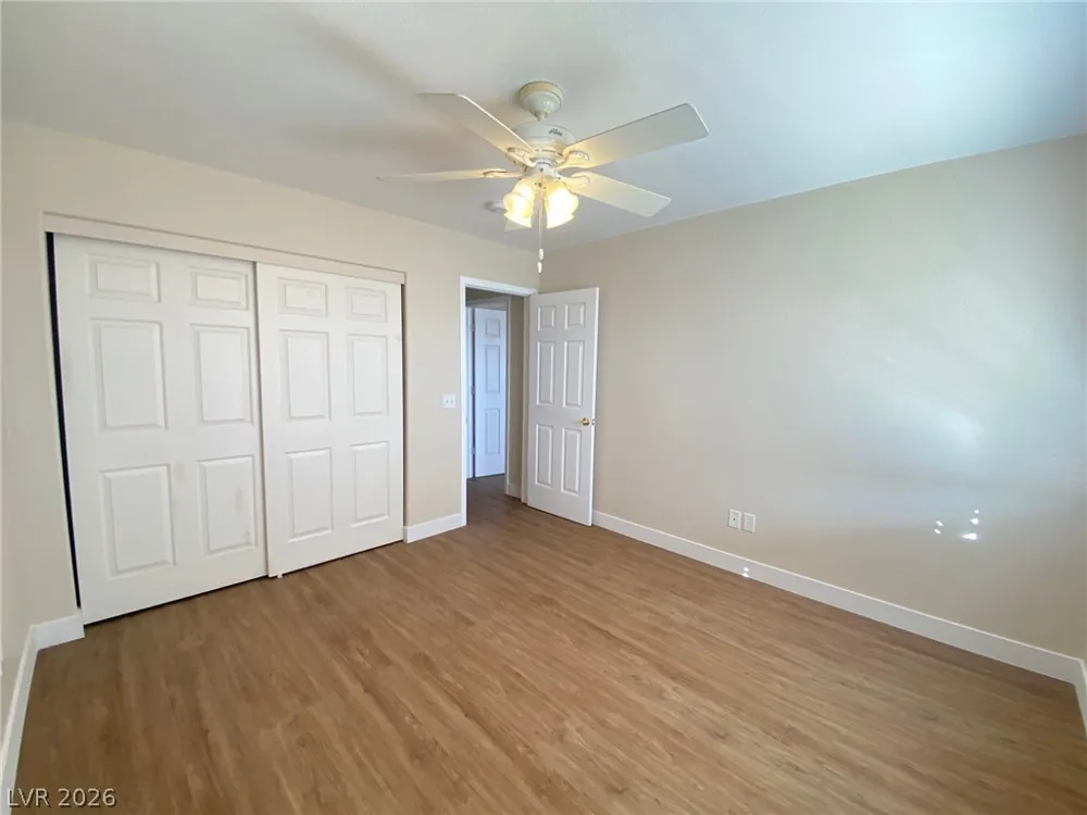 2950 E Deerskin Street Pahrump, NV 89048