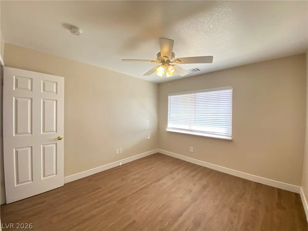 2950 E Deerskin Street Pahrump, NV 89048