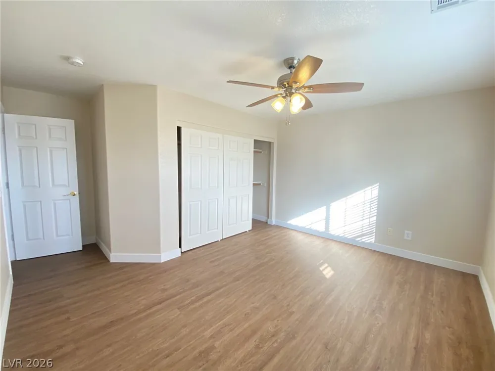 2950 E Deerskin Street Pahrump, NV 89048