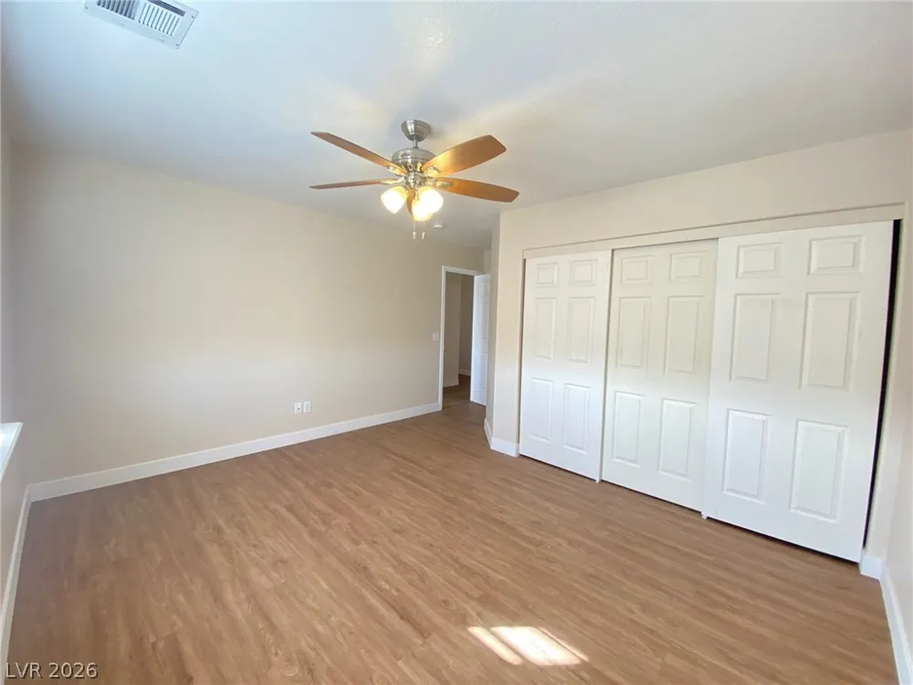 2950 E Deerskin Street Pahrump, NV 89048