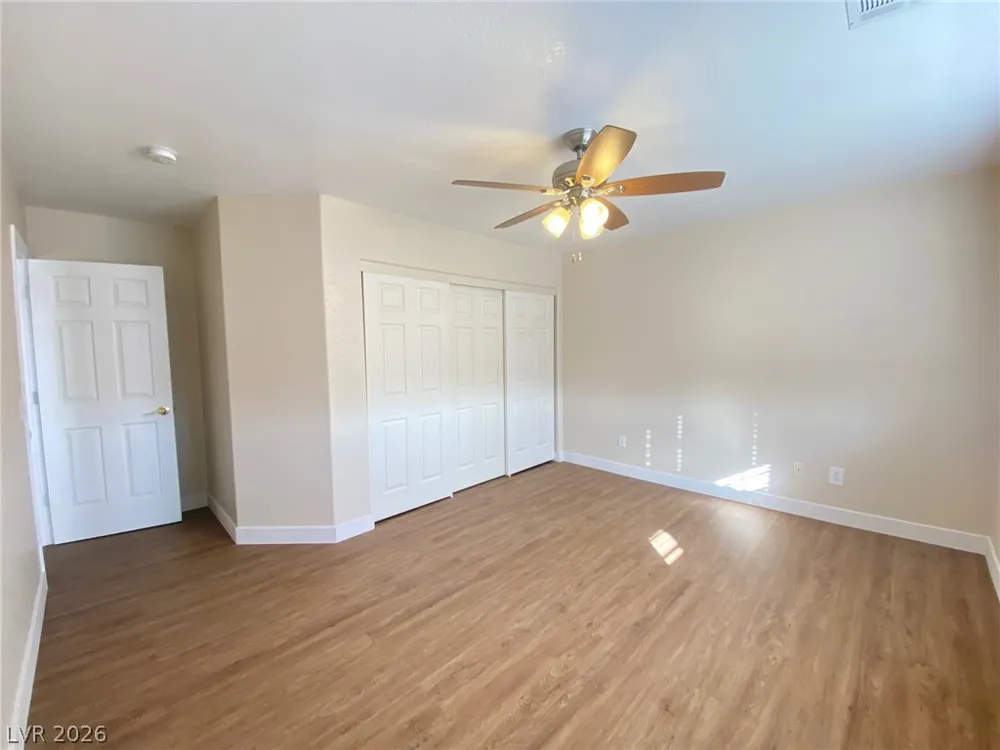 2950 E Deerskin Street Pahrump, NV 89048