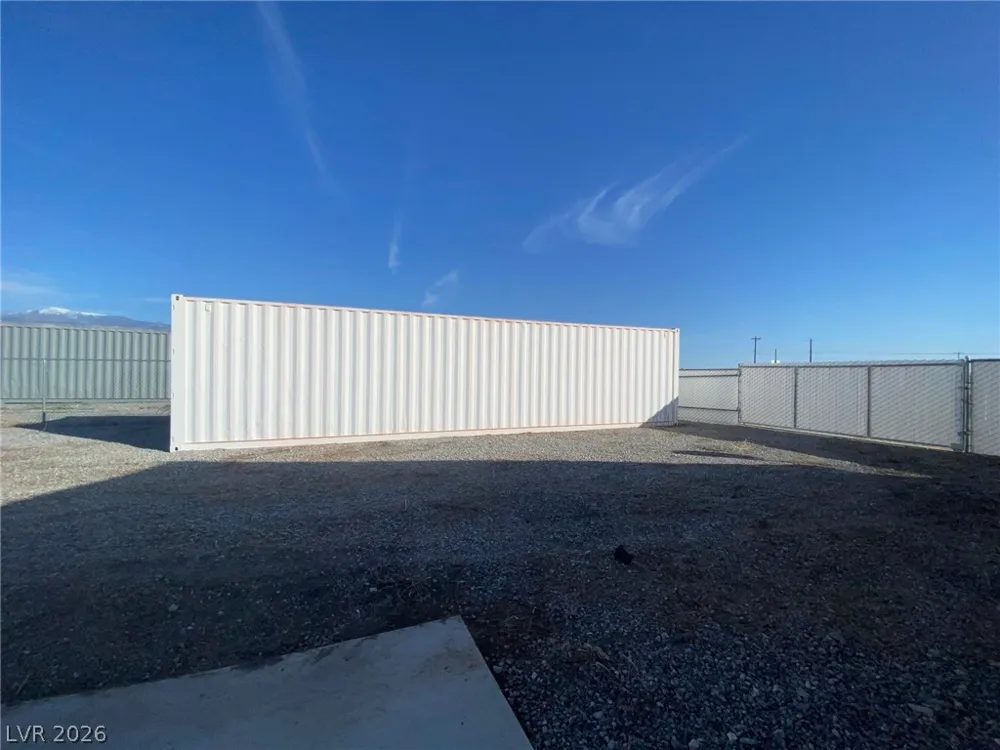 2950 E Deerskin Street Pahrump, NV 89048