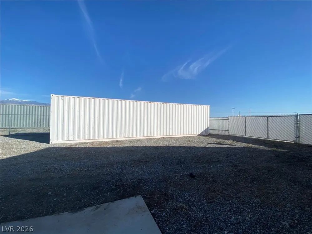2950 E Deerskin Street Pahrump, NV 89048