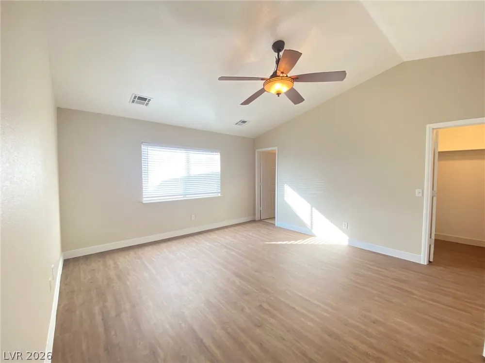 2950 E Deerskin Street Pahrump, NV 89048