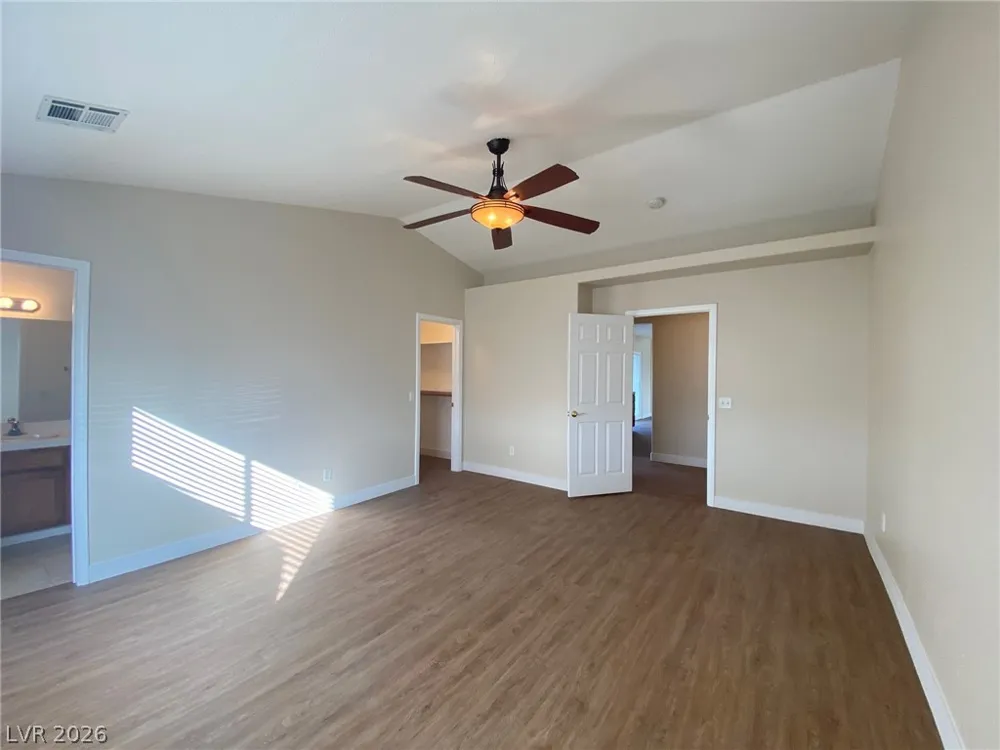 2950 E Deerskin Street Pahrump, NV 89048