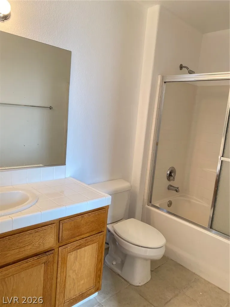 2950 E Deerskin Street Pahrump, NV 89048