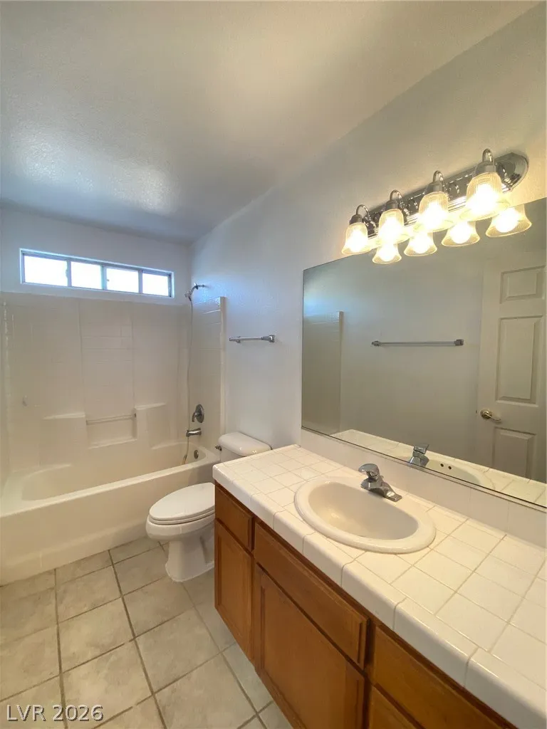 2950 E Deerskin Street Pahrump, NV 89048