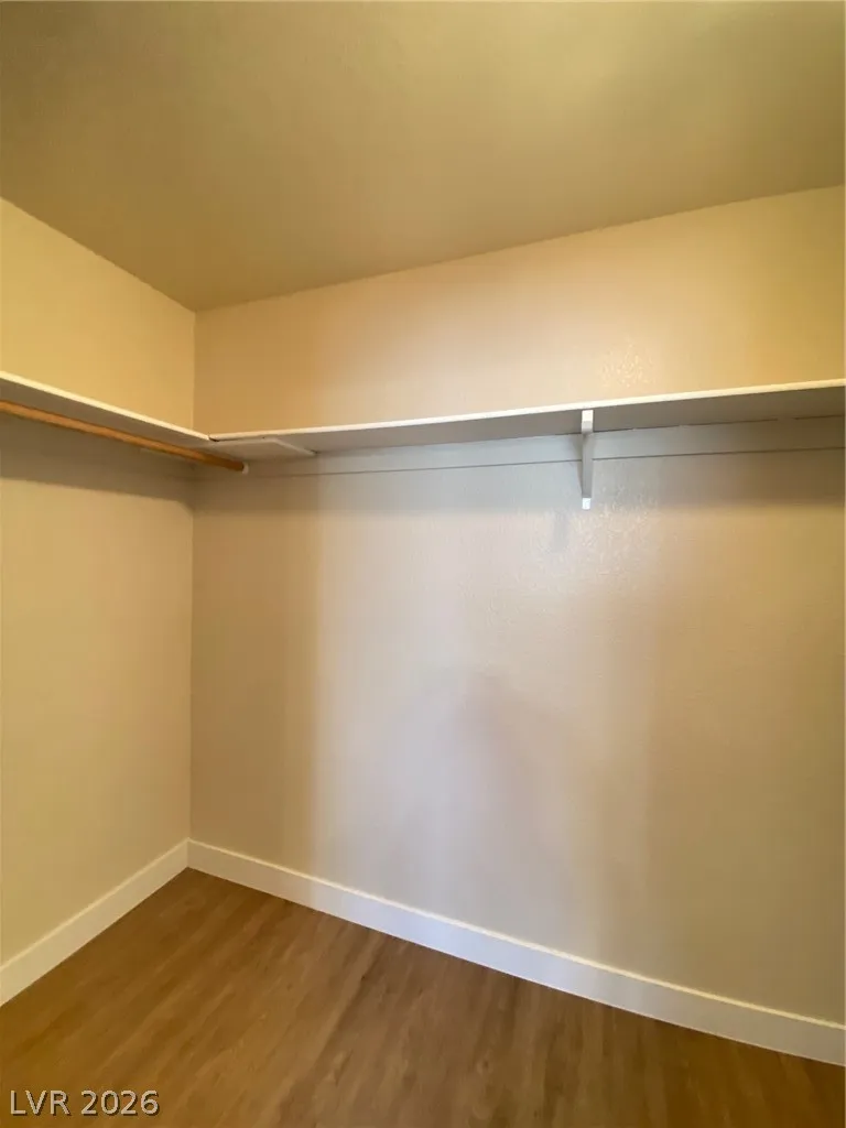 2950 E Deerskin Street Pahrump, NV 89048