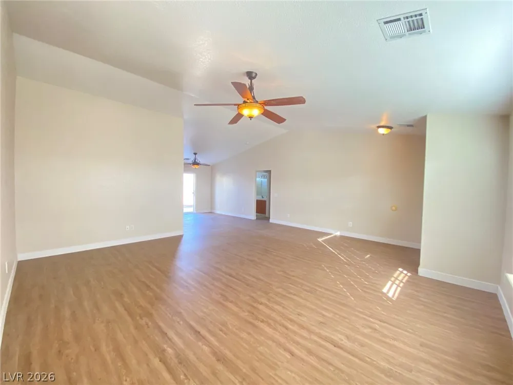 2950 E Deerskin Street Pahrump, NV 89048