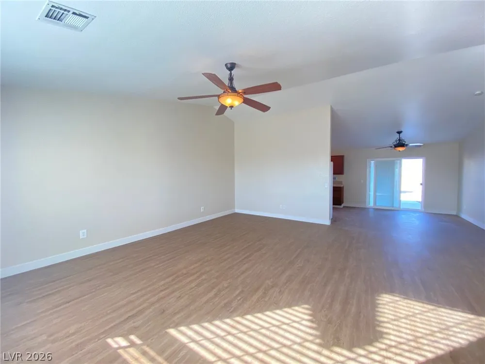 2950 E Deerskin Street Pahrump, NV 89048